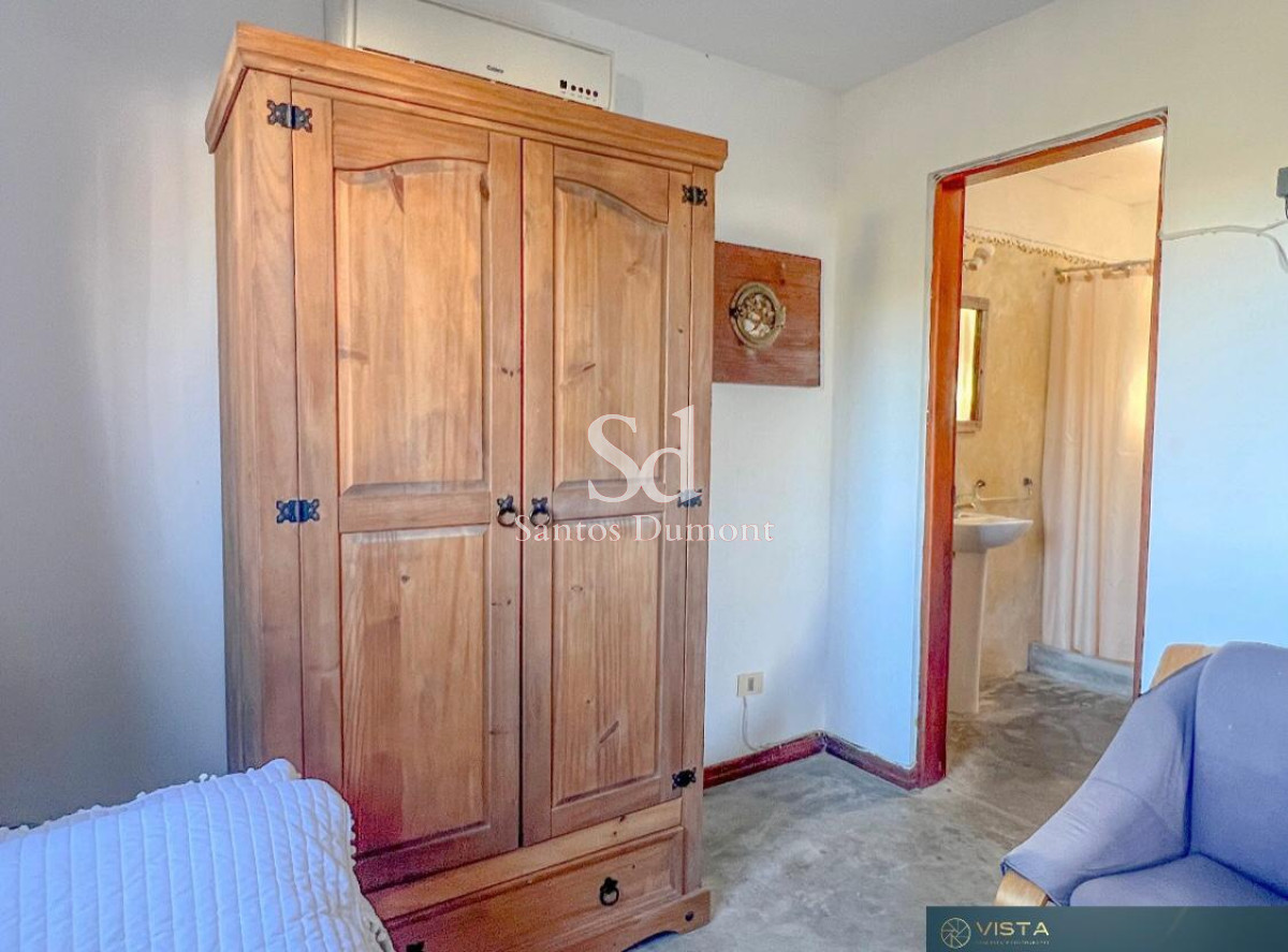 Casa ID.11531 - OPORTUNIDAD - VENTA