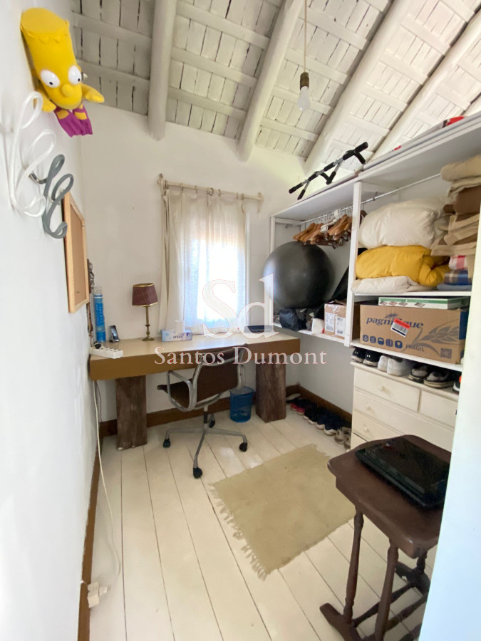 Casa ID.11588 - Casa en La Barra, Miramar Acres