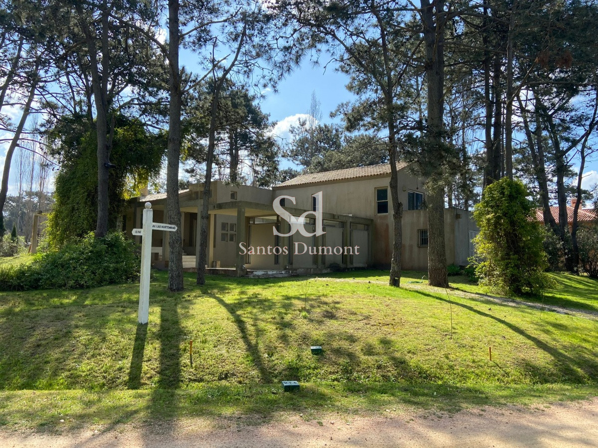 Casa ID.24279 - LAGUNA BLANCA - VENTA