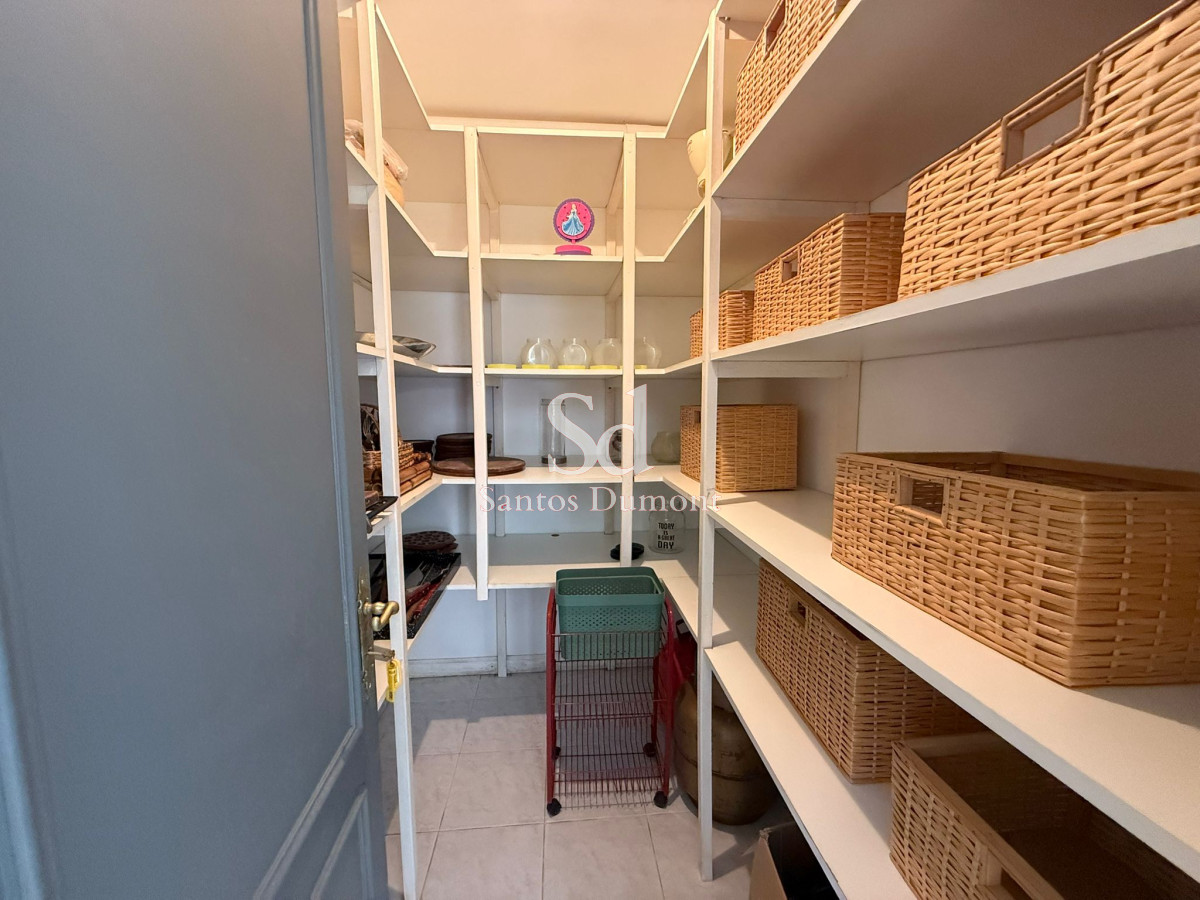 Casa ID.9840 - Casa en Punta del Este, Rincón del Indio