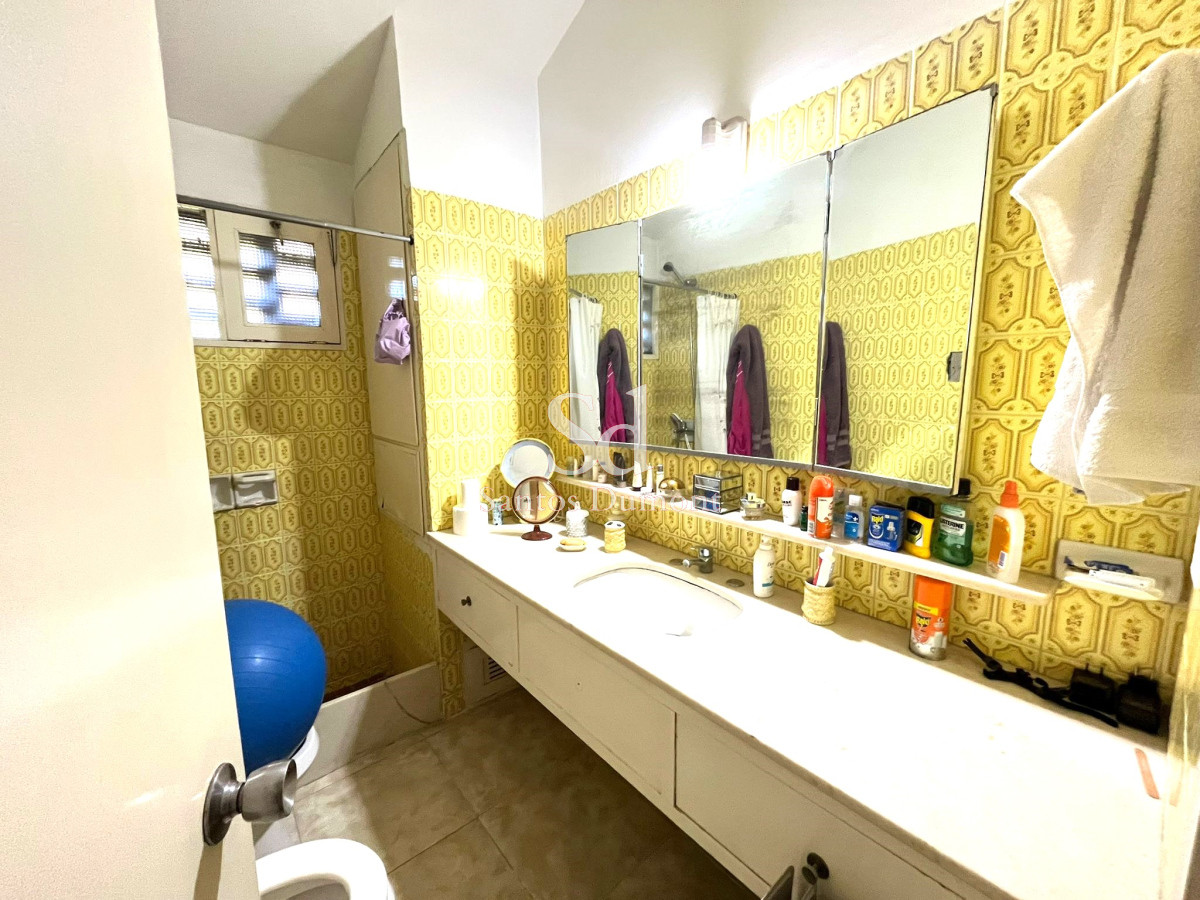 Casa ID.25332 - VENTA - EXCELENTE UBICACION, MAS DE 3.000 M2 TERRENO