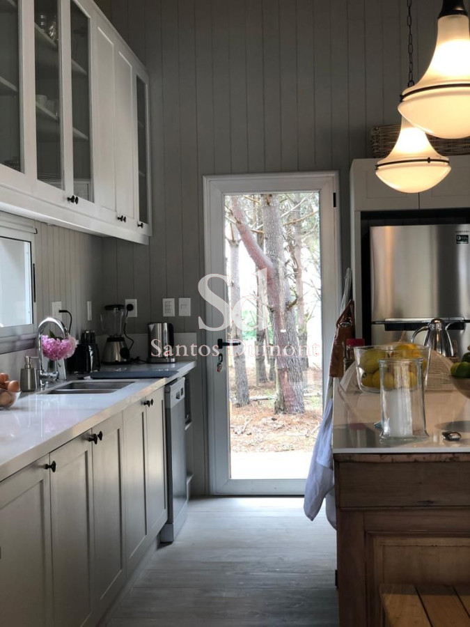 Casa ID.24637 - VENTA - PINAR DEL FARO, JOSE IGNACIO