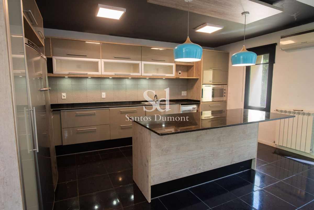 Casa ID.25370 - VENTA - LA RESIDENCE