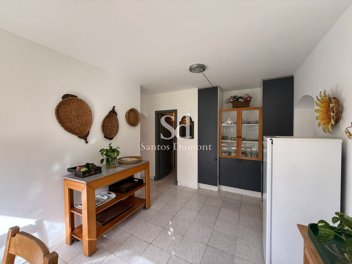 Casa ID.9840 - Casa en Punta del Este, Rincón del Indio