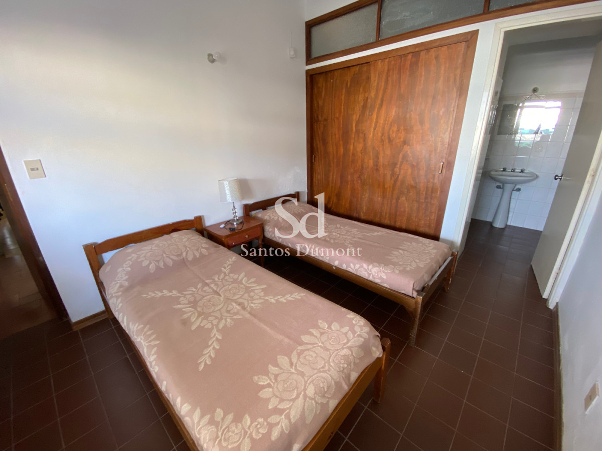 Casa ID.24446 - VENTA - EXCELENTE UBICACION