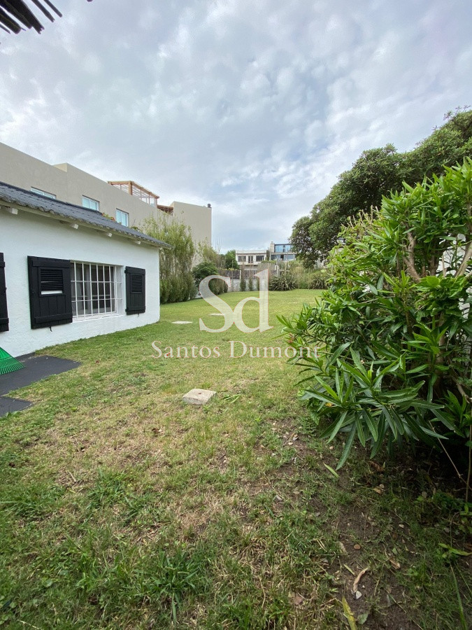 Casa ID.12375 - Casa en La Barra, La Barra