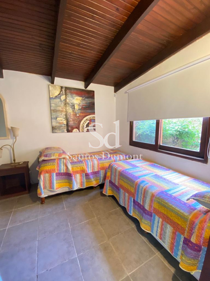 Casa ID.11516 - Casa en La Barra, El Tesoro