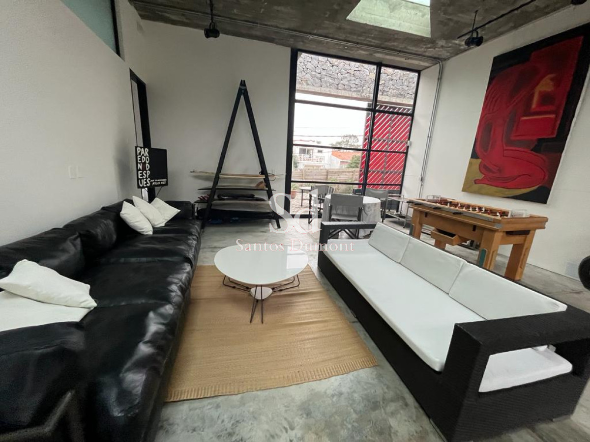 Casa ID.12379 - A METROS DEL MAR - ALQUILER TEMPORAL