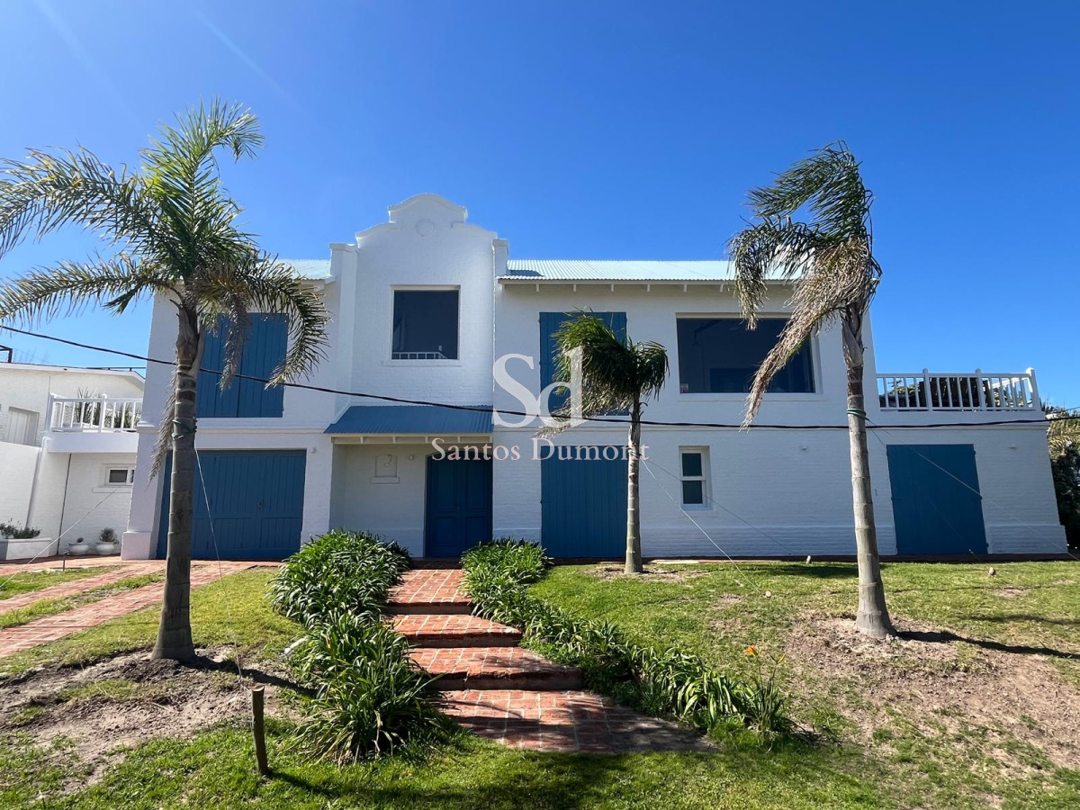 Casa ID.12279 - OPORTUNIDAD - VENTA