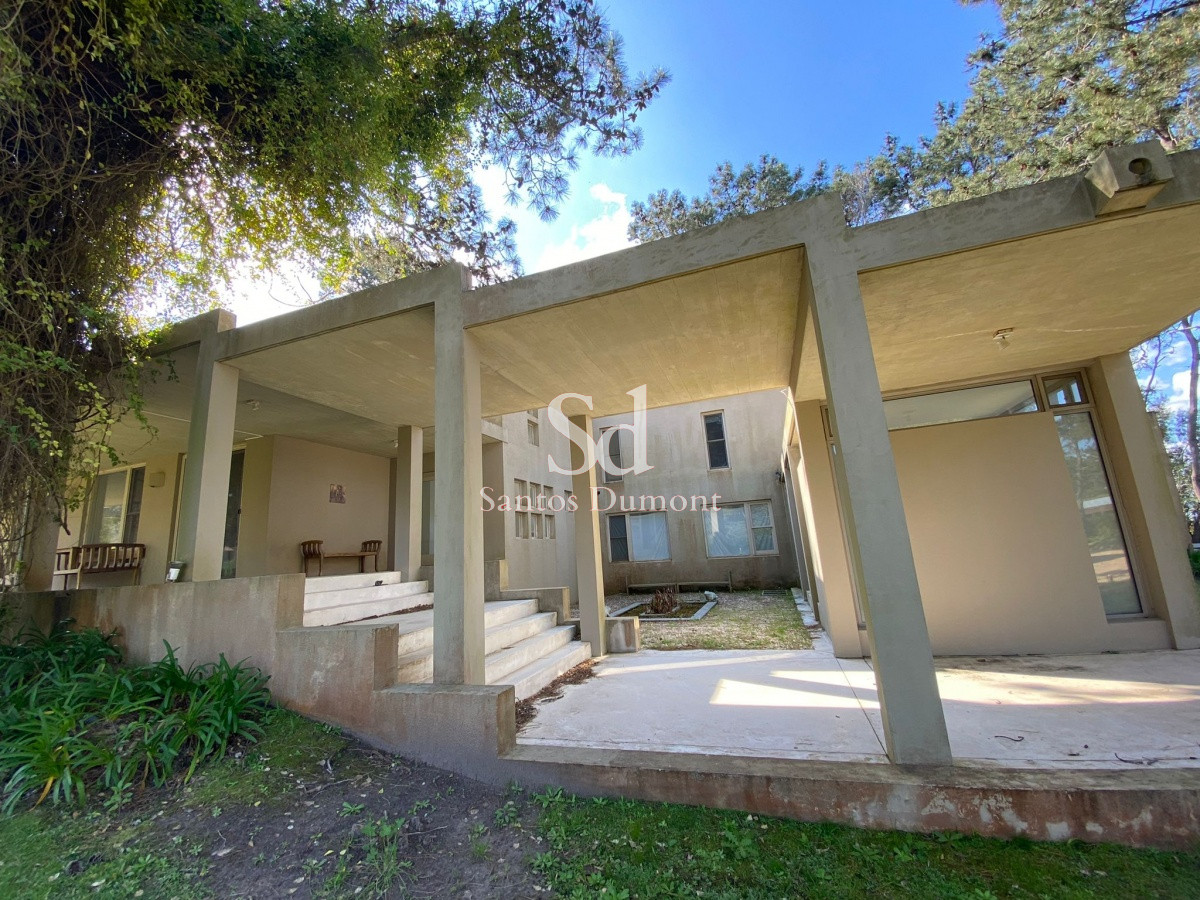 Casa ID.24279 - LAGUNA BLANCA - VENTA