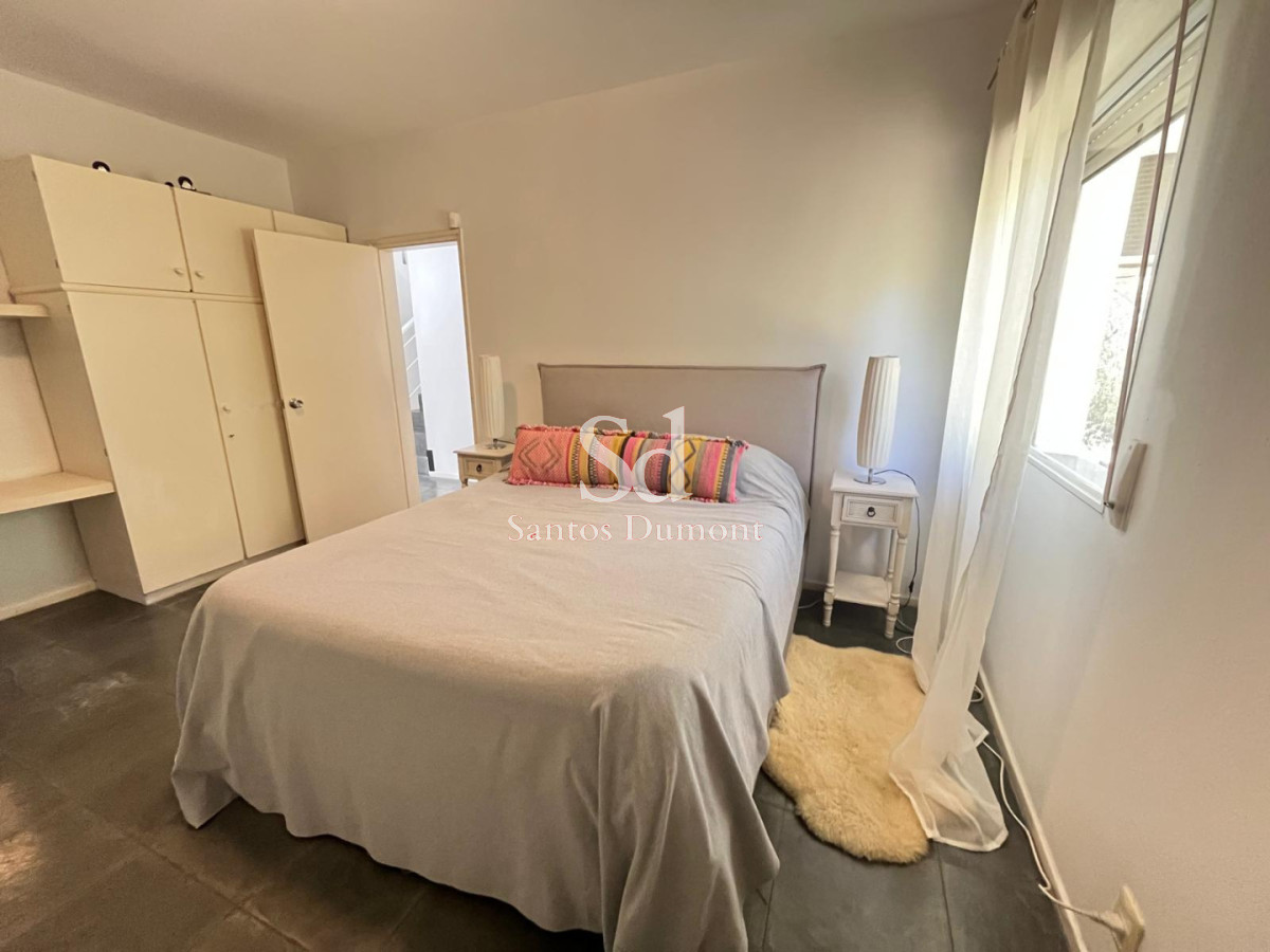 Casa ID.11592 - CASA EN MONTOYA - VENTA