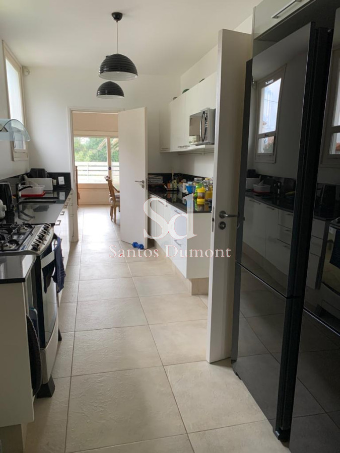 Casa ID.10274 - Casa en Punta del Este, Península