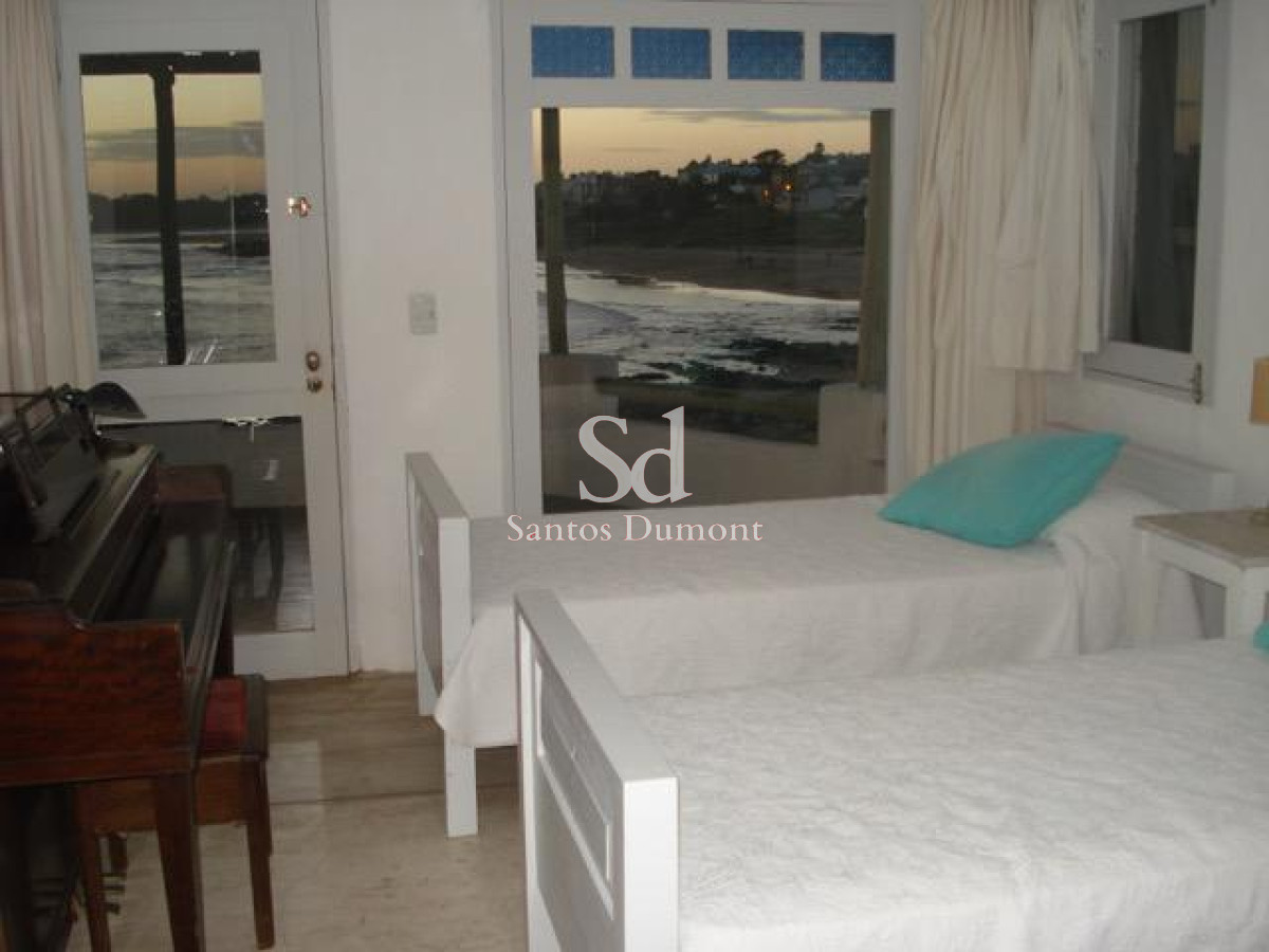 Casa ID.12146 - CASA ESPECTACULAR - LA BARRA
