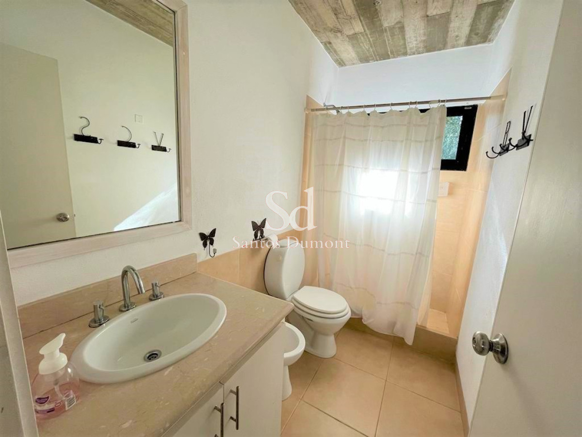 Casa ID.24578 - LAGUNA BLANCA - VENTA