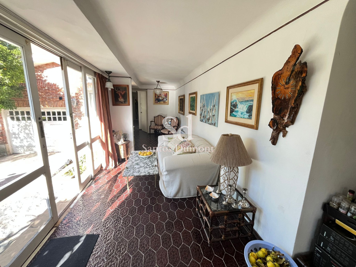 Casa ID.25332 - VENTA - EXCELENTE UBICACION, MAS DE 3.000 M2 TERRENO