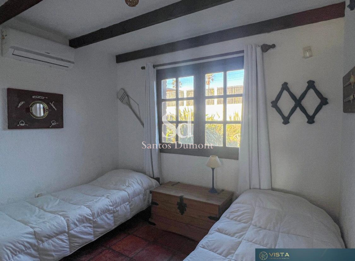 Casa ID.11531 - OPORTUNIDAD - VENTA