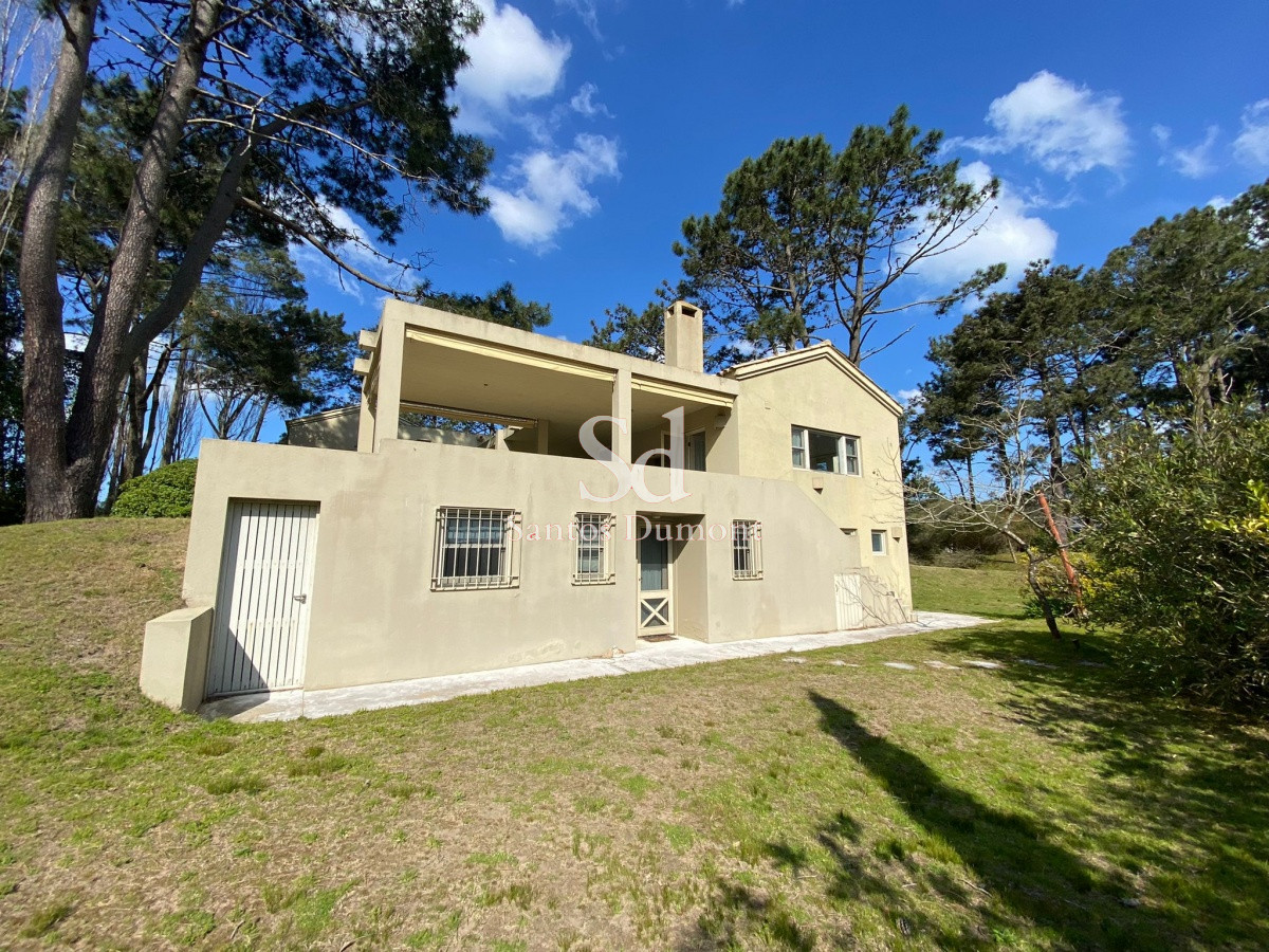 Casa ID.24279 - LAGUNA BLANCA - VENTA