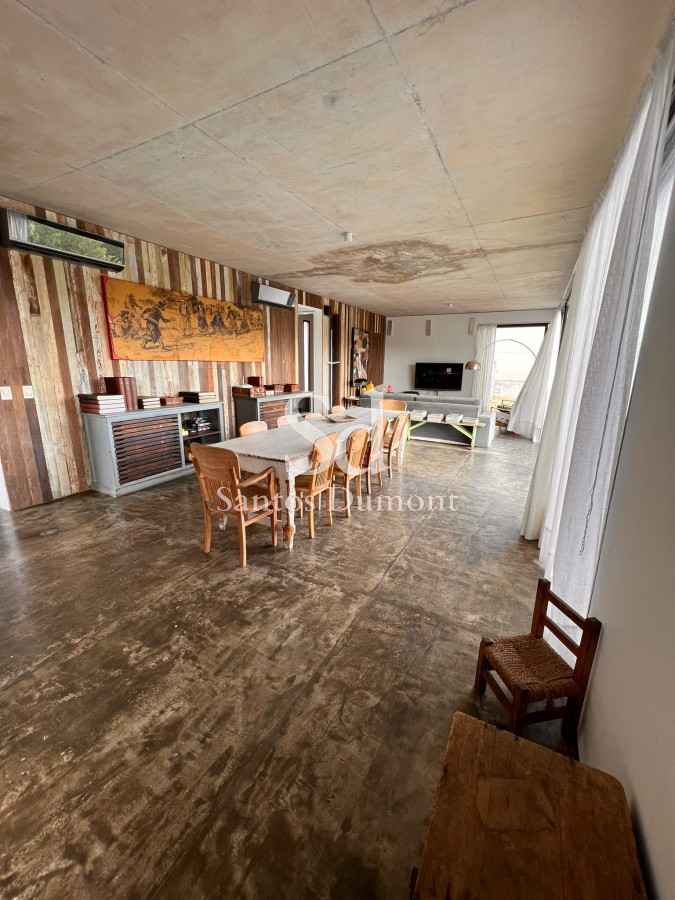 Casa ID.11739 - Casa en Manantiales, Punta Piedras