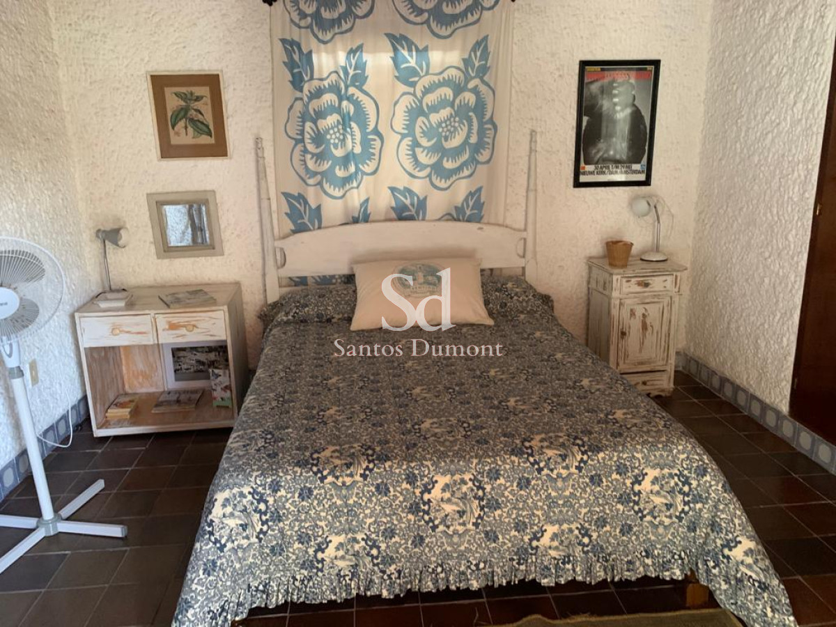 Casa ID.13494 - zona Faro