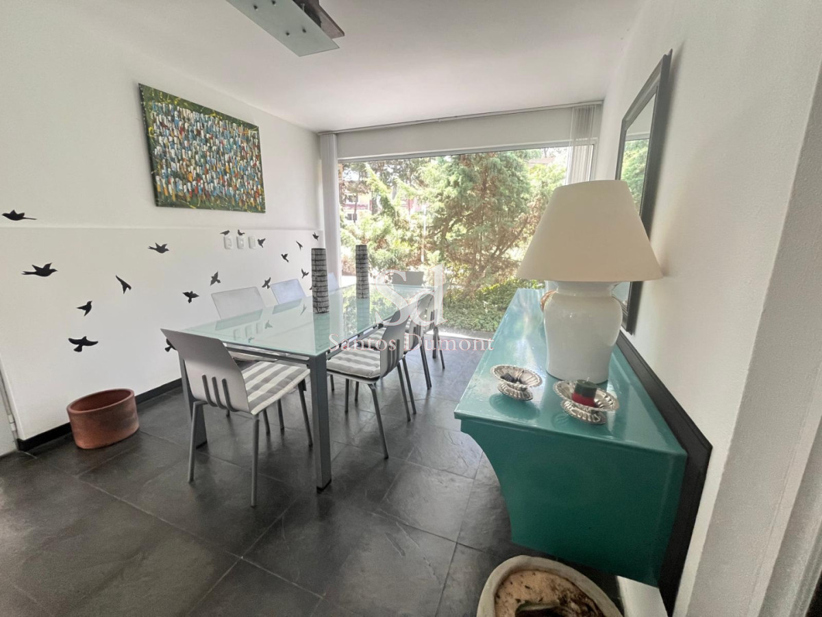 Casa ID.11592 - CASA EN MONTOYA - VENTA