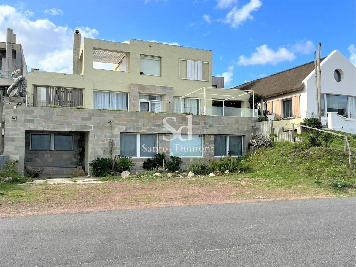 Casa ID.24161 - EXCELENTE UBICACION