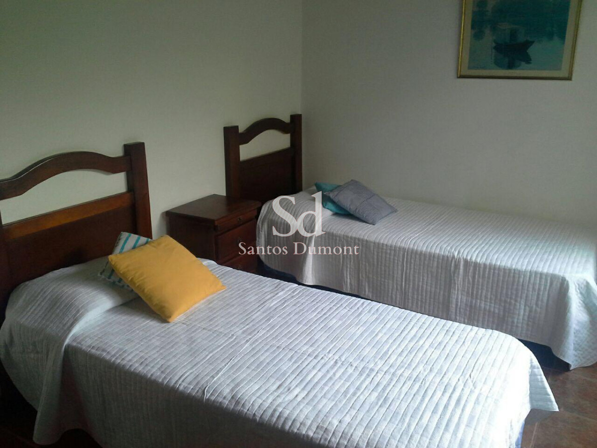 Casa ID.11628 - Casa en La Barra, La Barra