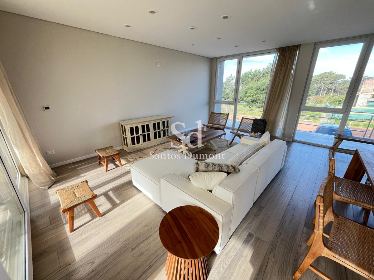 Casa ID.25061 - LA RESERVA - ALQUILER TEMPORAL