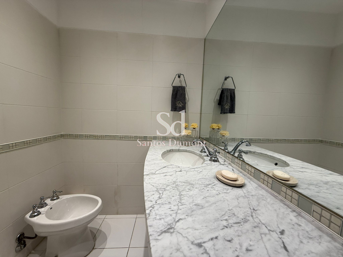 Casa ID.9840 - Casa en Punta del Este, Rincón del Indio