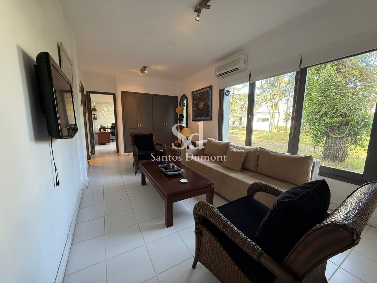 Casa ID.9840 - Casa en Punta del Este, Rincón del Indio