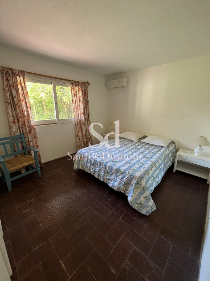 Casa ID.11547 - Casa en La Barra, El Tesoro