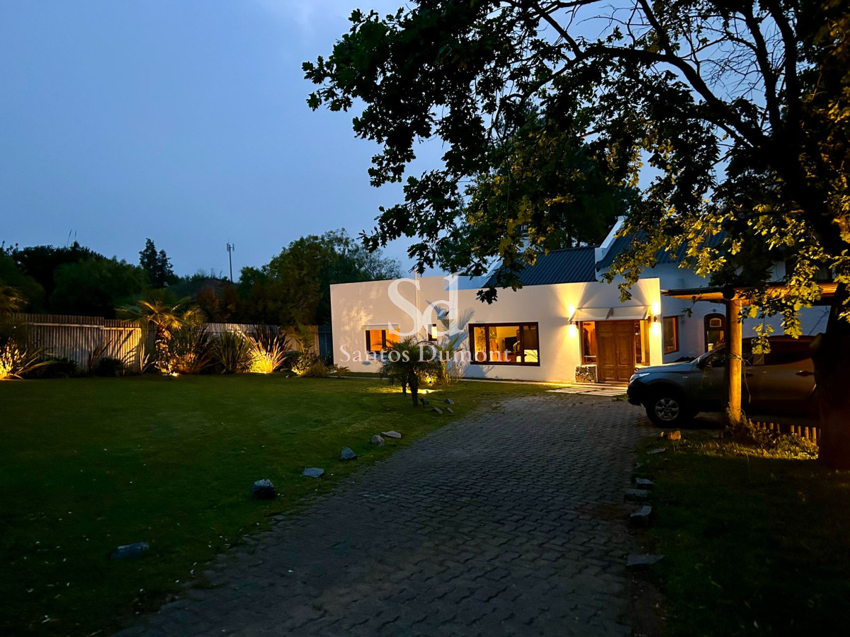 El Tesoro - GoPunta - Portal Inmobiliario de Punta del Este - Maldonado