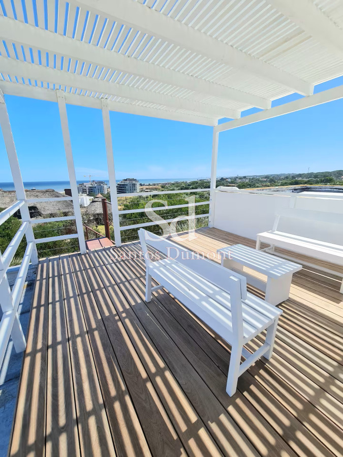 Casa ID.24688 - VENTA - EL CHORRO