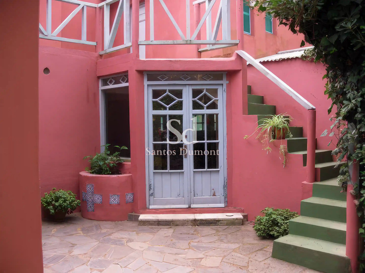 Casa ID.11849 - VENTA - BALNEARIO BUENOS AIRES