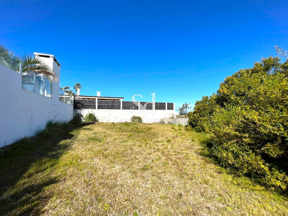 Casa ID.24688 - VENTA - EL CHORRO