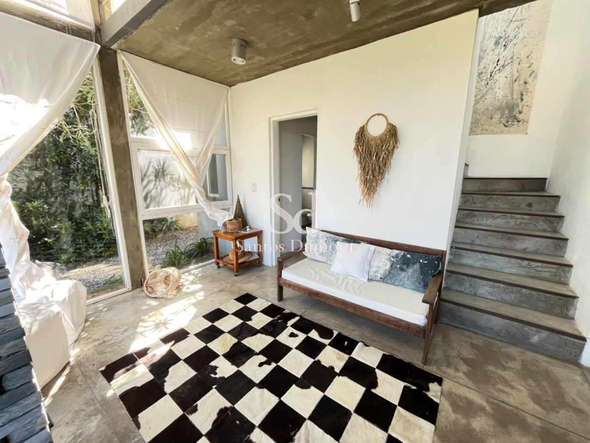 Casa ID.11990 - CASA EN VENTA, EL CHORRO - MANANTIALES