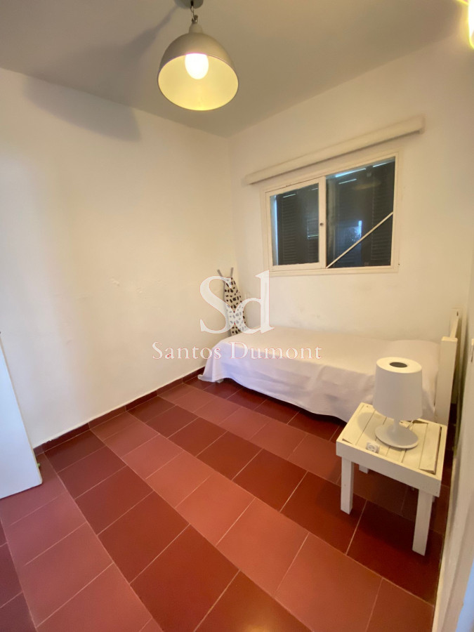 Casa ID.12375 - Casa en La Barra, La Barra