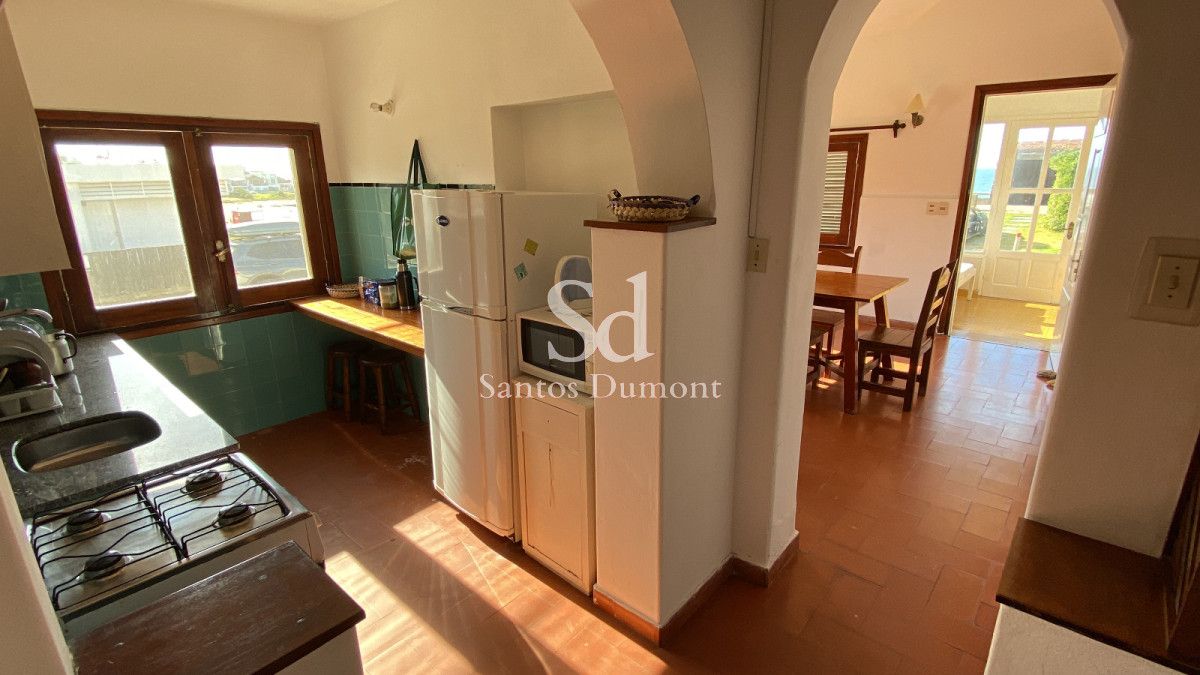 Casa ID.24446 - VENTA - EXCELENTE UBICACION