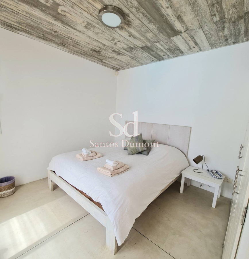 Casa ID.24688 - VENTA - EL CHORRO