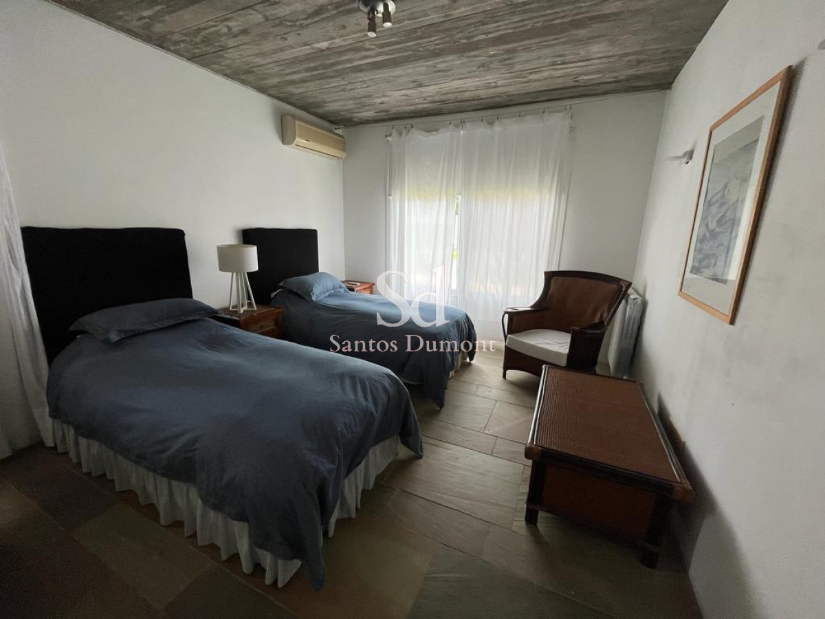 Casa ID.24713 - Casa en La Barra, Laguna Blanca