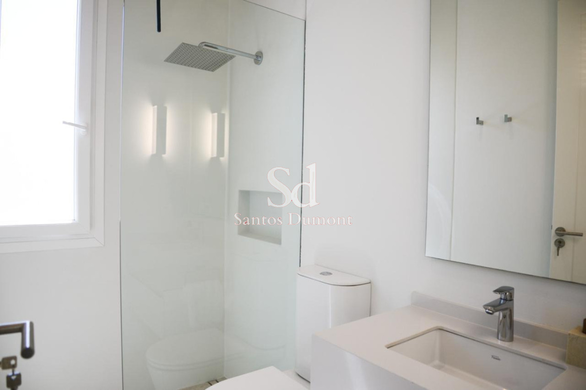 Casa ID.25551 - Casa en Jose Ignacio, Laguna Escondida