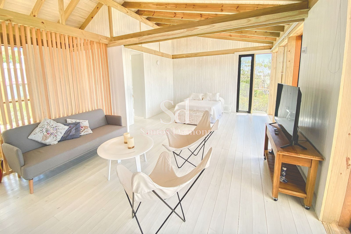 Casa ID.23701 - Casa en Manantiales, Balneario Buenos Aires