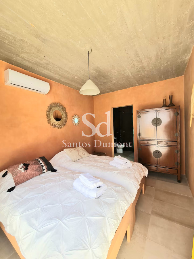 Casa ID.24688 - VENTA - EL CHORRO