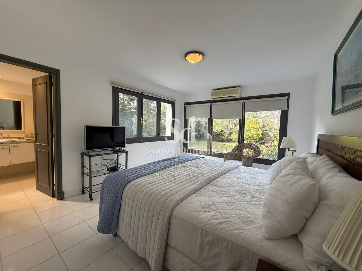 Casa ID.9840 - Casa en Punta del Este, Rincón del Indio