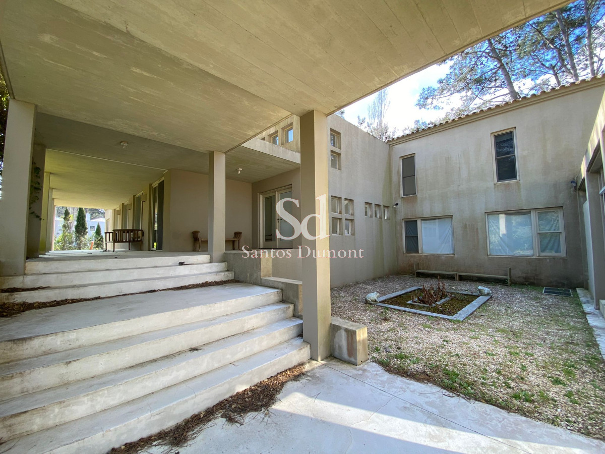 Casa ID.24279 - LAGUNA BLANCA - VENTA