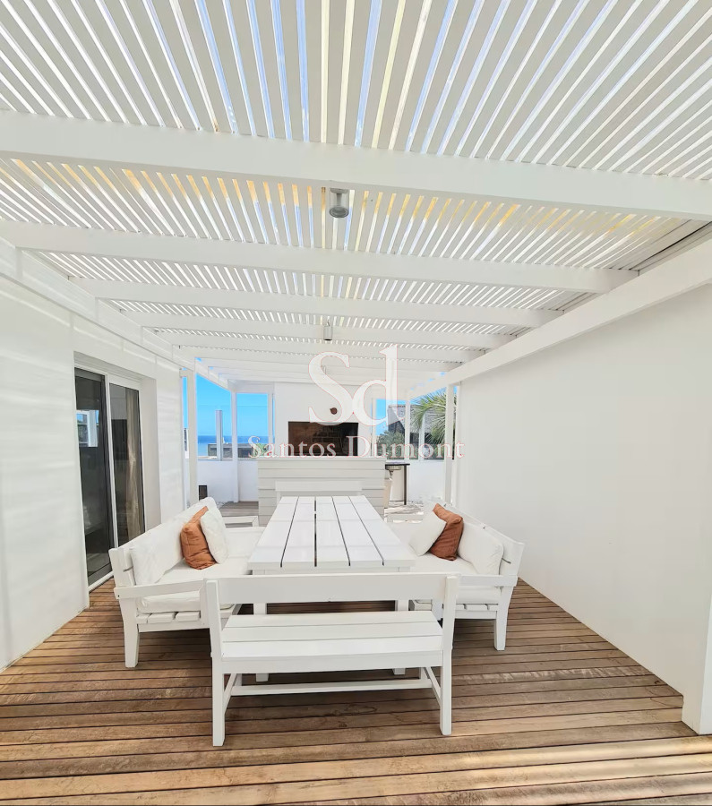 Casa ID.24688 - VENTA - EL CHORRO