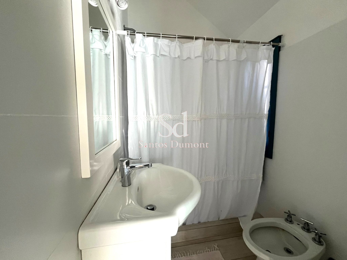 Casa ID.12248 - Casa en La Barra, La Barra