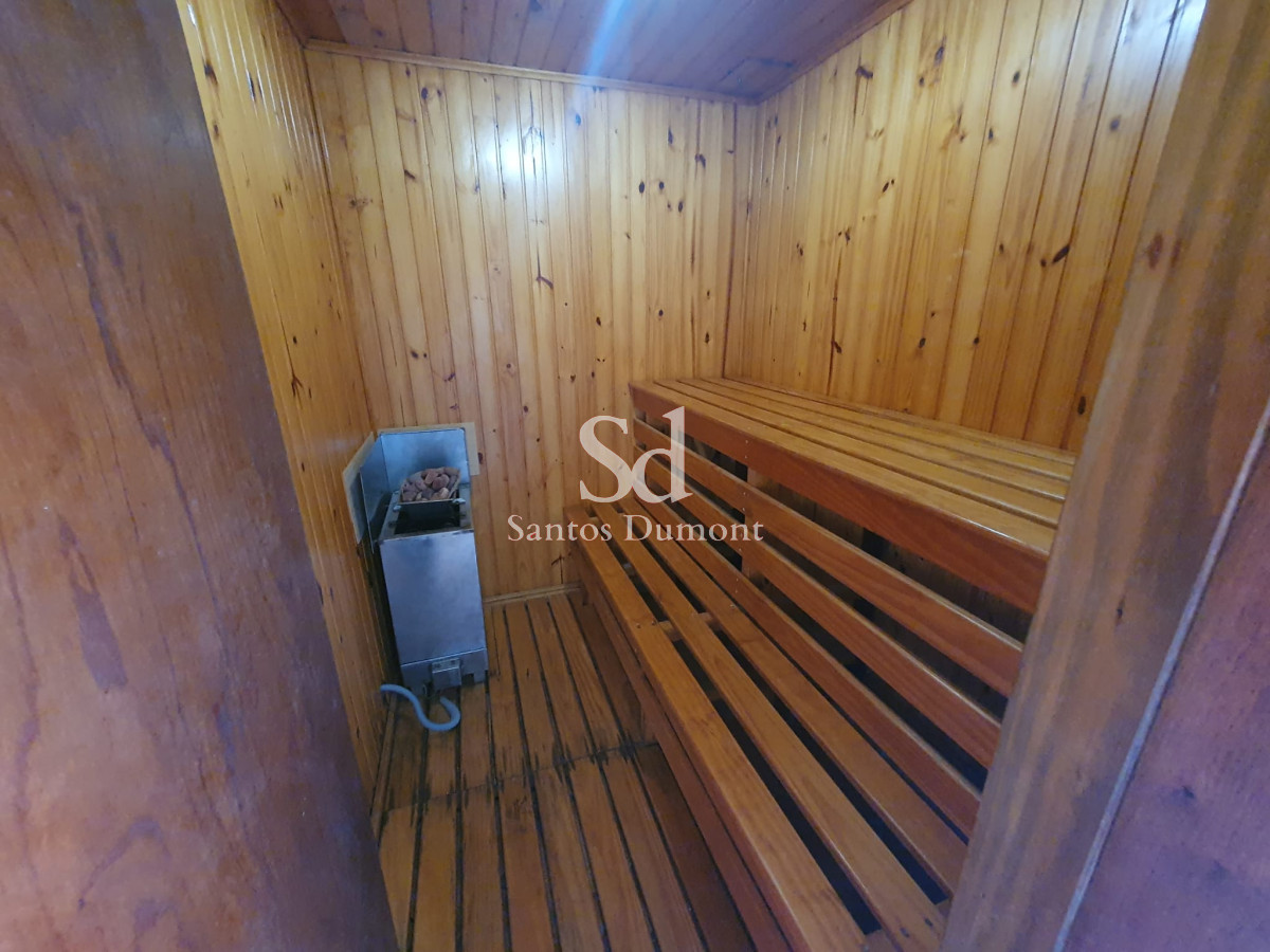 Casa ID.9840 - Casa en Punta del Este, Rincón del Indio