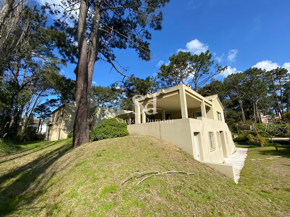 Casa ID.24279 - LAGUNA BLANCA - VENTA