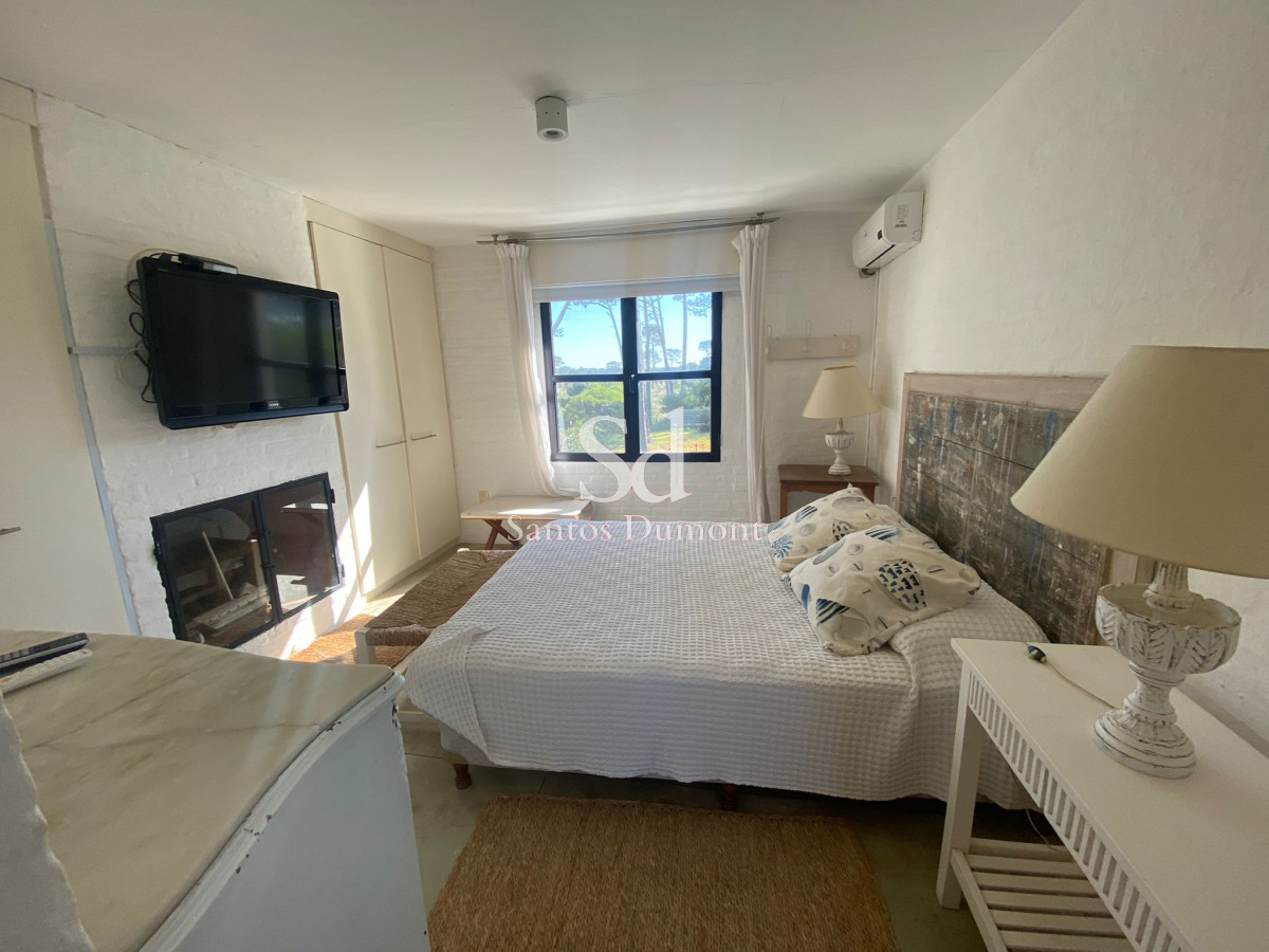 Casa ID.11504 - ESPECTACULAR UBICACION