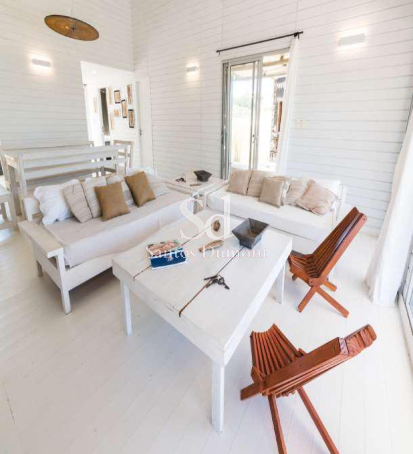 Casa ID.24732 - CLUB DE MAR - JOSE IGNACIO